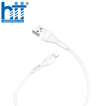 CÁP DỮ LIỆU SẠC X37 IP(L=0.5M)