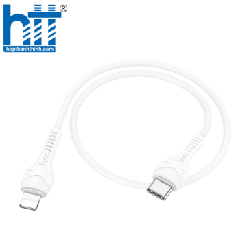 CÁP DỮ LIỆU SẠC X37 PD (L=0.5M)