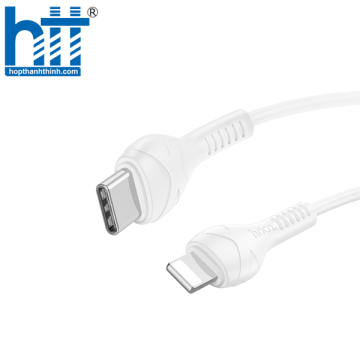 CÁP DỮ LIỆU SẠC X37 PD (L=0.5M)