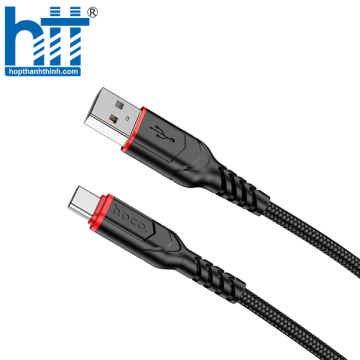 CÁP DỮ LIỆU SẠC X59 VICTORY MICRO(L=3M)