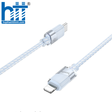 CÁP DỮ LIỆU SẠC U132 PD