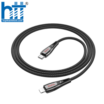 CÁP DỮ LIỆU SẠC U133 MONTE PD