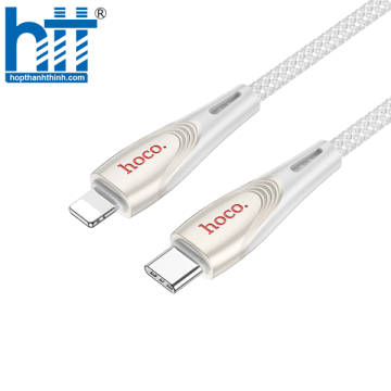 CÁP DỮ LIỆU SẠC U133 MONTE PD