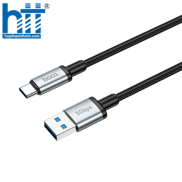 CÁP US10 USB TO TYPE-C USB3.0