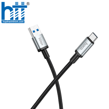 CÁP US10 USB TO TYPE-C USB3.0