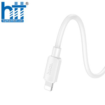 CÁP DỮ LIỆU SIÊU SẠC X96 IP 0.25M