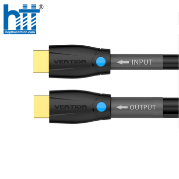 Cáp HDMI 2.0 dài 15M Vention Model : VDH-A01-B1500 (4k@60Hz)