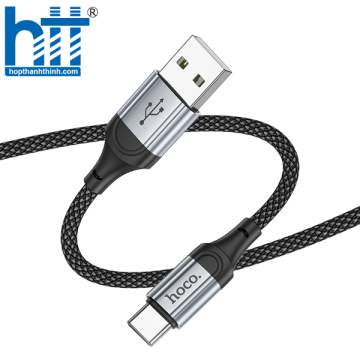 CÁP DỮ LIỆU SẠC X102 FRESH TYPEC