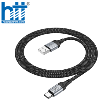 CÁP DỮ LIỆU SẠC X102 FRESH TYPEC