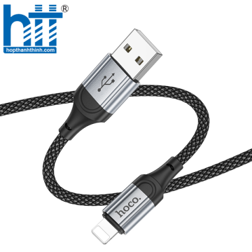 CÁP DỮ LIỆU SẠC X102 FRESH IP