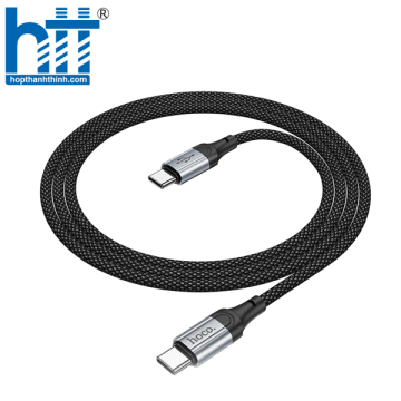 CÁP DỮ LIỆU SẠC X102 FRESH PD - IP