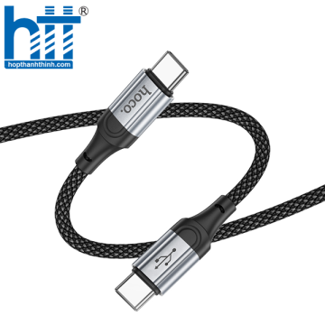 CÁP DỮ LIỆU SẠC X102 FRESH PD - IP