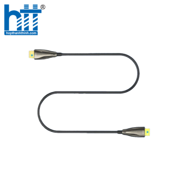 Cáp HDMI quang dài 15M Vention Model : AAYBN