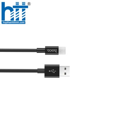 Cáp sạc X23 Skilled cho Micro