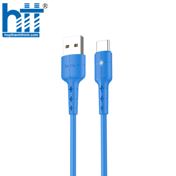 Cáp sạc X30 Type-C