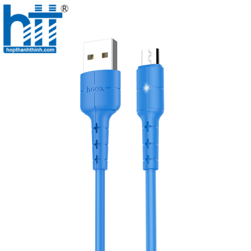 Cáp sạc X30 Micro