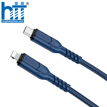 Cáp dữ liệu sạc PD X59 Victory cho IP 1M