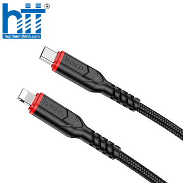 Cáp sạc PD X59 Victory cho IP 2M