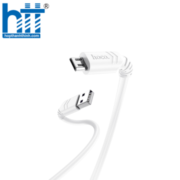 Cáp sạc X62 Fortune cho Micro