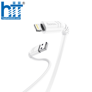 Cáp sạc X62 Fortune cho Lightning