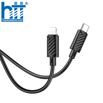 Cáp sạc X88 IP Strength PD