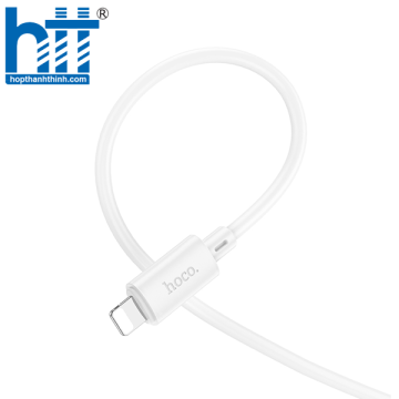 Cáp sạc X88 IP Strength PD