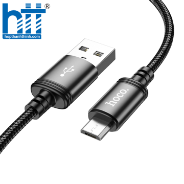 Cáp sạc Radiance X91 cho Micro 3M