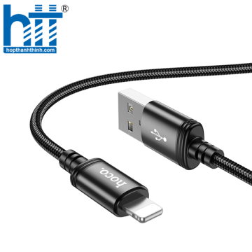 Cáp sạc Radiance X91 cho iP 3M