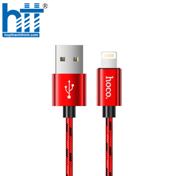 Cáp sạc X2 Plus Lucky King Kong cho IP 3M