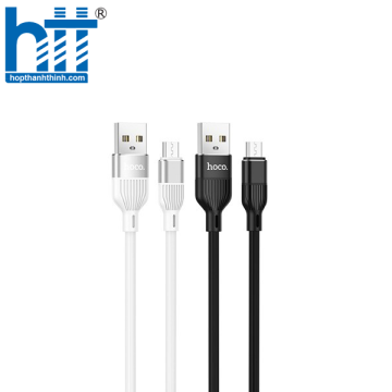 Cáp sạc HK21 cho Micro 1M