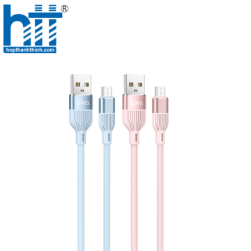 Cáp sạc HK21 cho Micro 1M