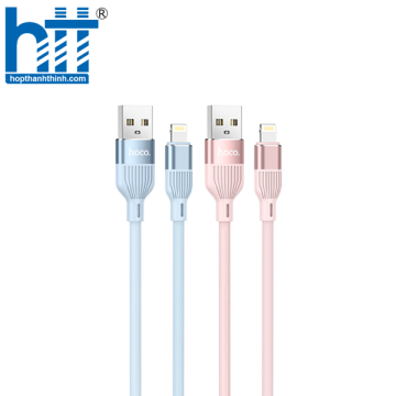 Cáp sạc HK21 cho IP 1M