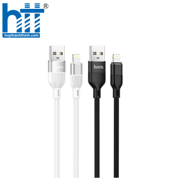 Cáp sạc HK21 cho IP 1M