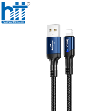 Cáp sạc Hoco HK47 cho IP (L=2M)