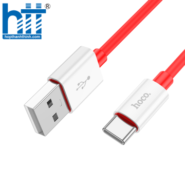 Cáp sạc x87 silicone TYPE C