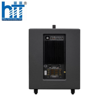 Bộ loa điện karaoke Dalton CA18