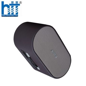 Loa Xách Tay Dalton K208C