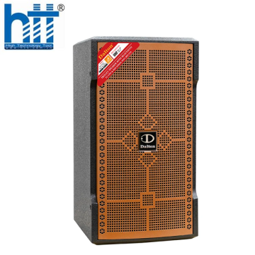 Loa Dalton FULL LP-110F