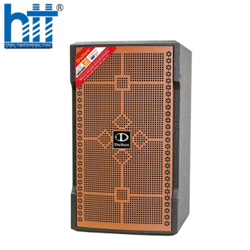 Loa Dalton FULL LP-110F