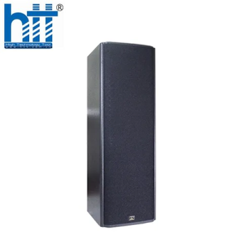 Loa đứng Dalton LS-907