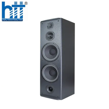 Loa đứng Dalton LS-907