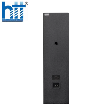 Loa đứng Dalton LS-908