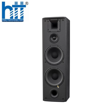 Loa đứng Dalton LS-908