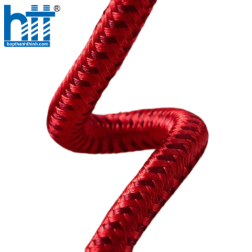 Cáp Lightning Anker PowerLine+ II - Dài 0.9m - A8452011