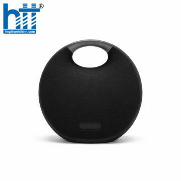 Loa bluetooth Harman Kardon Onyx Studio 6 chính hãng Black