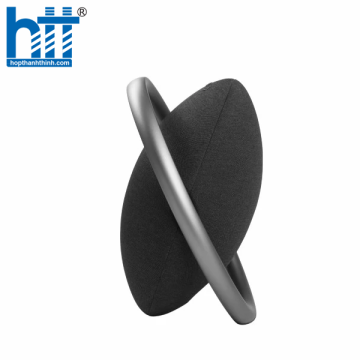 Loa Bluetooth Harman Kardon Onyx Studio 7 chính hãng