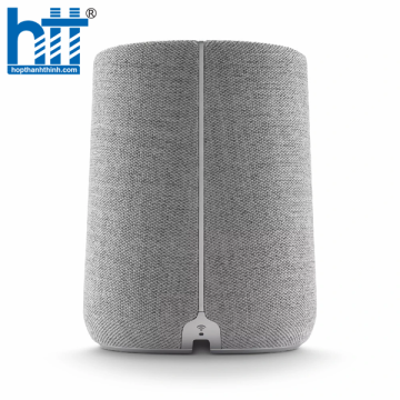 Loa Harman Kardon Citation One Grey