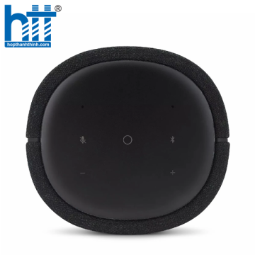 Loa Harman Kardon Citation 100 Black