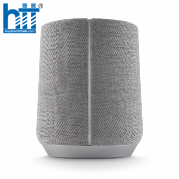 Loa Harman Kardon Citation 300 chính hãng Grey, ra lệnh bằng giọng nói