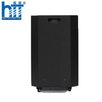 Loa Kéo Nanomax S-1000 Bass 30cm 450W Karaoke Bluetooth